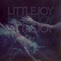 Little Joy- Little Joy