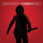 Datarock- Red