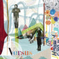 Versus- On The Ones and Threes
