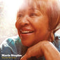 Mavis Staples- You Are Not Alone