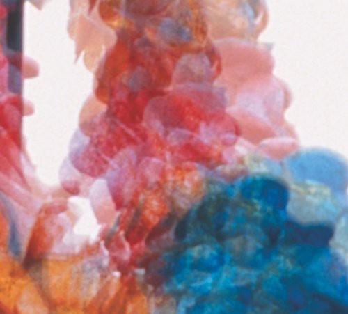 Dungen- Skit I Allt