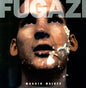 Fugazi- Margin Walker