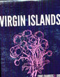 Virgin Islands- Ernie Chambers v. God