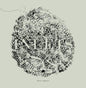 Inlets- Inter Arbiter