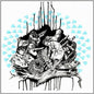 Monogamy Party- Pus City