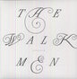 The Walkmen- Heaven