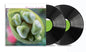 Fiona Apple- Extraordinary Machine (DAMAGED)