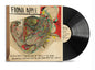 Fiona Apple- The Idler Wheel… (DAMAGED)