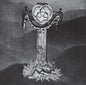Circuit Rider- Circuit Rider