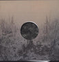 Cloakroom- Infinity