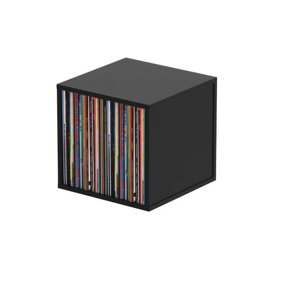 Glorious Record Box 110
