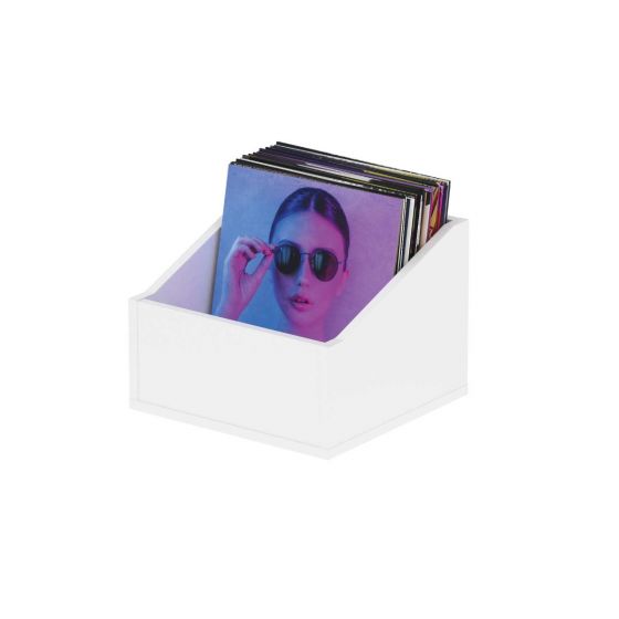 Glorious Record Box Advanced