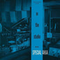 The Special Aka- Special Aka, The : In the Studio (180 Gram Vinyl)