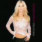 Jessica Simpson- Irresistible (140g Green Vinyl)