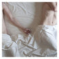 Nathaniel Rateliff- Falling Faster Than You Can Run