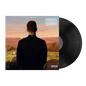Justin Timberlake- Everything I Thought I Was