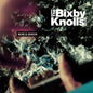 Bixby Knolls- Near & Undear