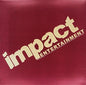Tilson- Action / Kisses