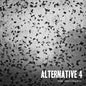 Alternative 4- Obscurants
