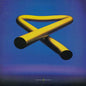 Mike Oldfield- Tubular Bells II