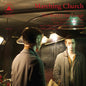 Marching Church- This World Is Not Enough