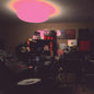 Unknown Mortal Orchestra- Multi-Love