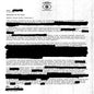 Desaparecidos (Bright Eyes)- Payola