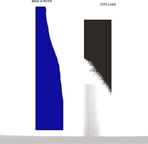 Bing & Ruth- City Lake