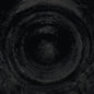 Secrets of the Moon- Sun