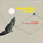 Howlin Wolf- Moanin In The Moonlight + 4 Bonus Tracks