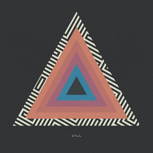 Tycho- Awake Remix