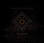Secrets of the Moon- Antithesis