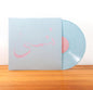 Xiu Xiu- Forget