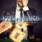 Kee of Hearts- Kee Of Hearts