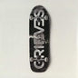 Grieves- Running Wild