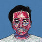 Andrew Hung- Realisationship