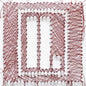 Letlive- If I'm The Devil