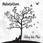 Rebelution- Falling Into Place
