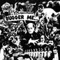 Sam Coomes- Bugger Me