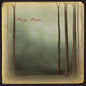 Magic Music- Magic Music