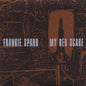 Frankie Sparo- My Red Scare