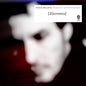 S. Helbig- Electronica