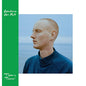 Graham Van Pelt- Time Travel