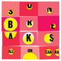 Sun Breaks- All On Camera (electric Blue Vinyl)