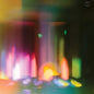 Beacon- GRAVITY PAIRS