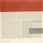 Preoccupations- KEY B/W OFF DUTY TRIP