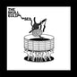 Skull Eclipses- SKULL ECLIPSES