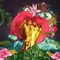 Rina Mushonga- In A Galaxy