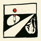 Fews- Into Red