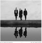 Pvris- All We Know Of Heaven, All We Need Of Hell